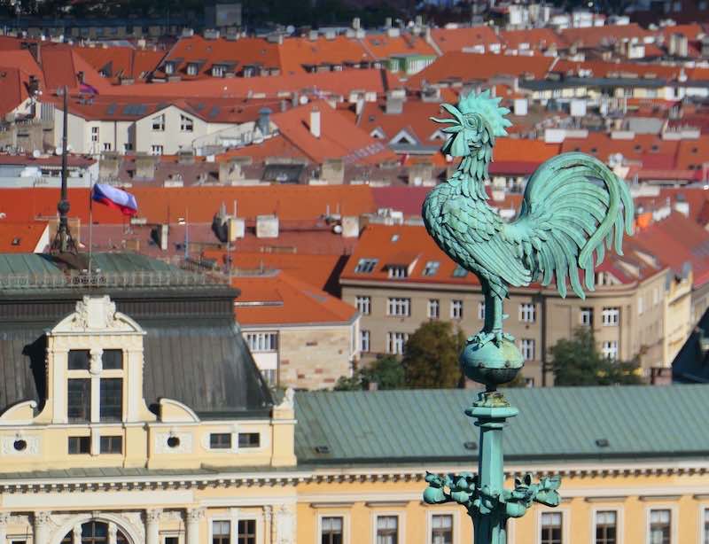 prague-rooftops-from-st-vitus-cathedral