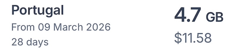 roamless-data-used-in-portugal