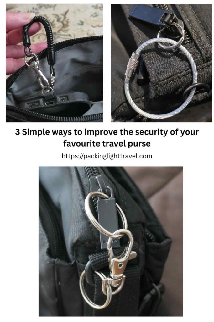 ways-to-make-a-favourite-travel-purse-more-secure