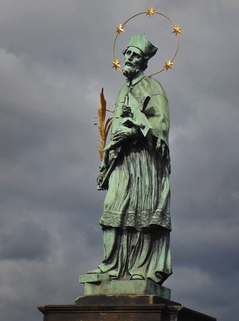 st-john-statue-charles-bridge-prague