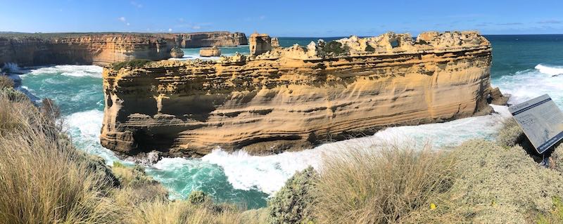 the-razorback-great-ocean-road-australia