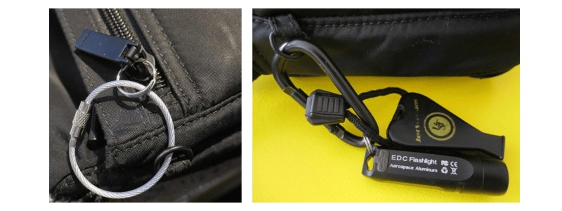 side-d-ring-on-hedgren-eye-crossbody-shoulder-bag