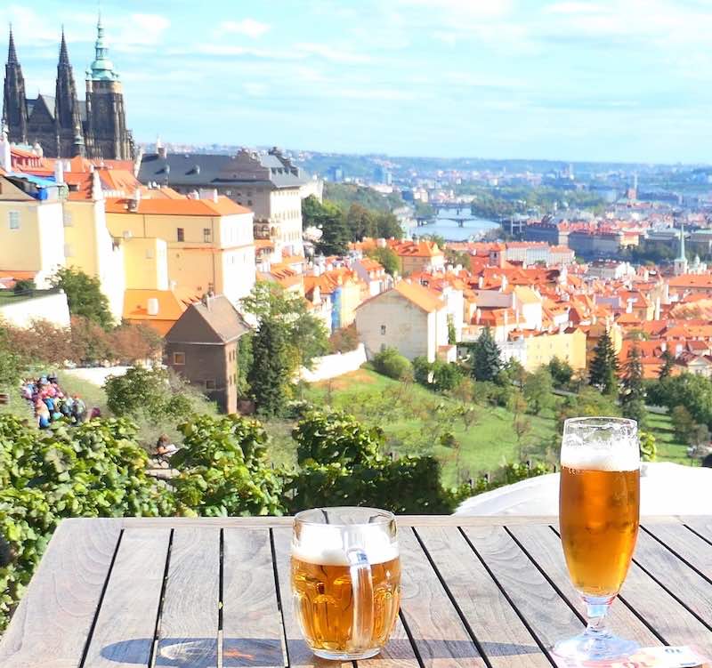 view-from-strahov-monastery-grounds