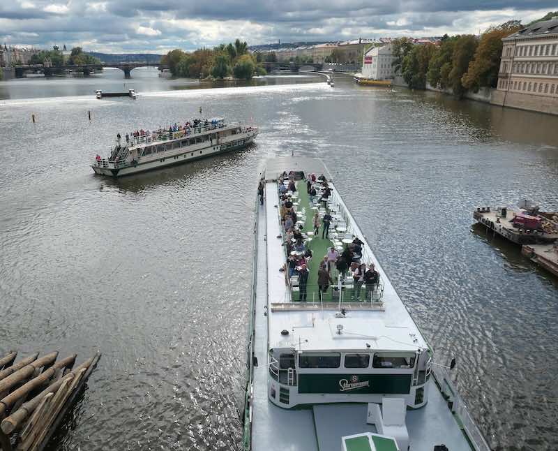 vltava-river-boat-tours-prague