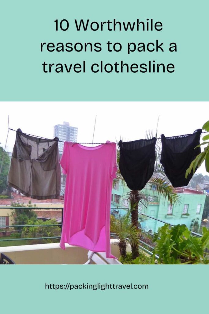 reasons-to-pack-a-travel-clothesline