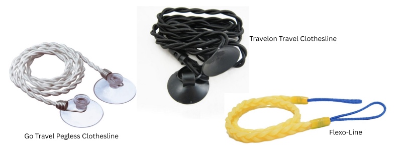 legless-travel-clotheslines