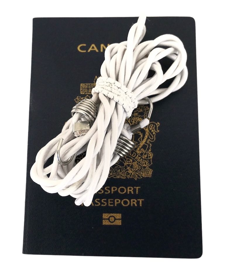 pack-a-travel-clothesline