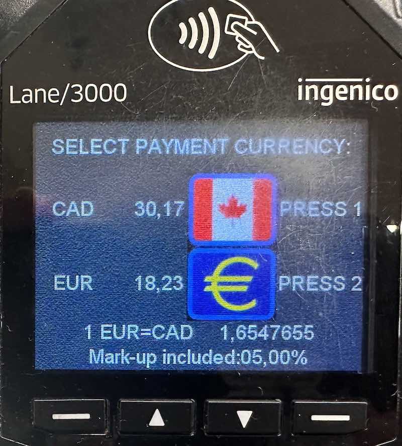 dynamic-currency-conversion-at-terminal-in-portugal