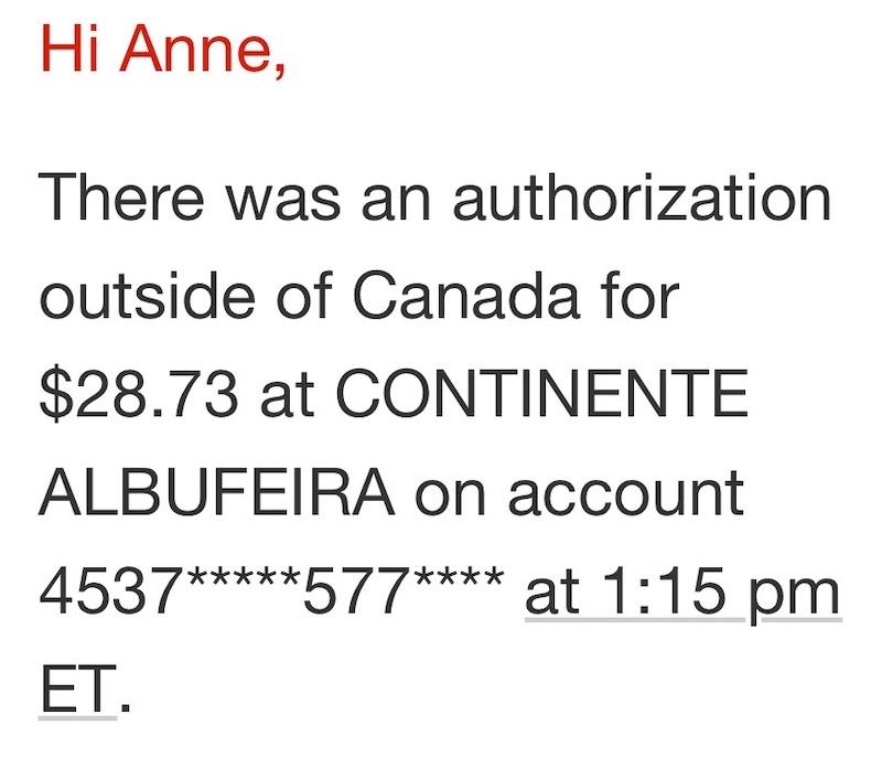 scotiabank-transaction-notification