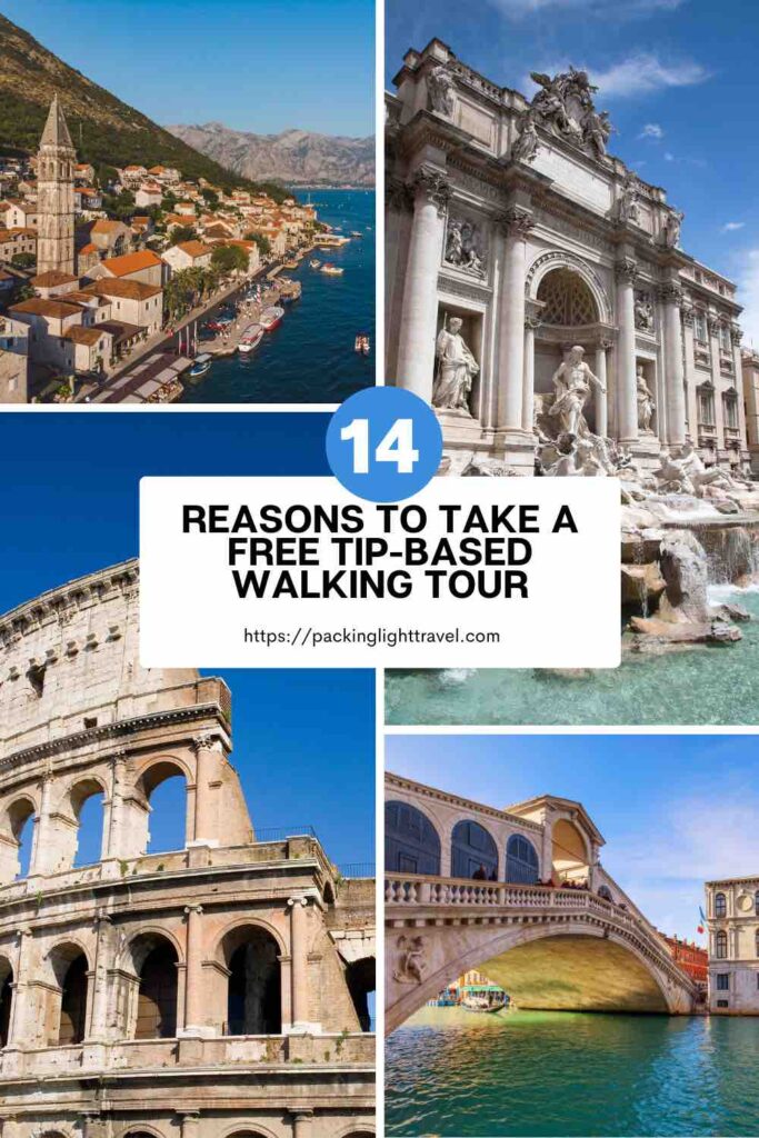 reasons-to-take-a-free-tip-based-walking-tour