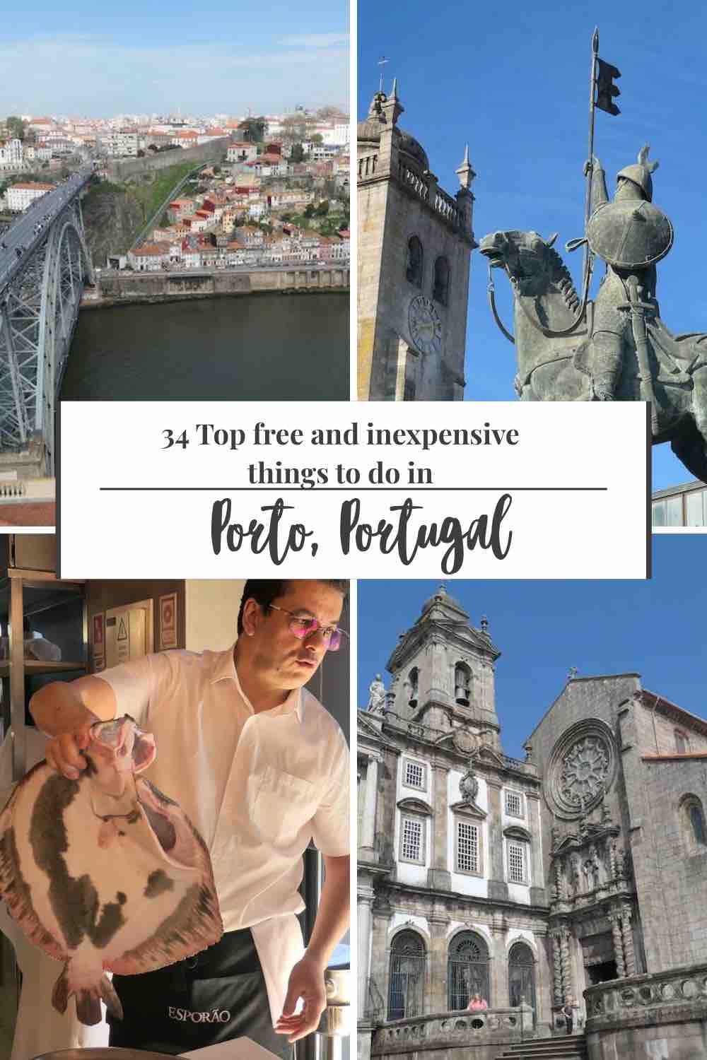 top-free-and-inexpensive-things-to-do-in-porto