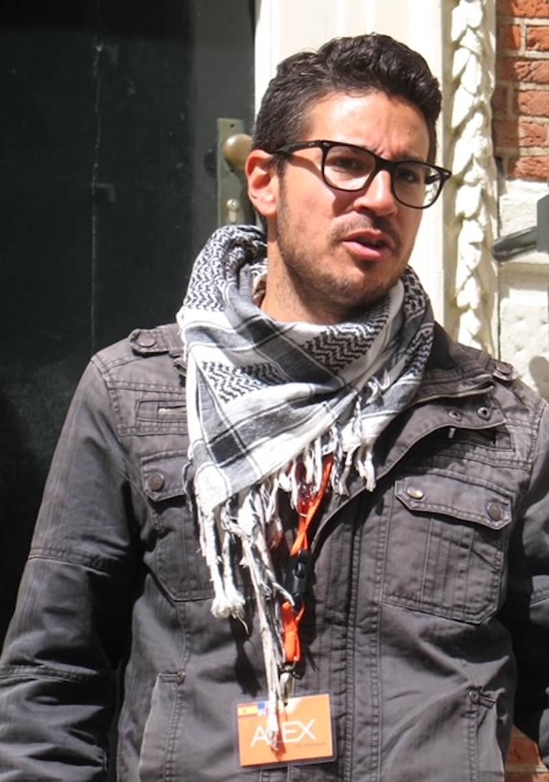 amsterdam-walking-tour-guide