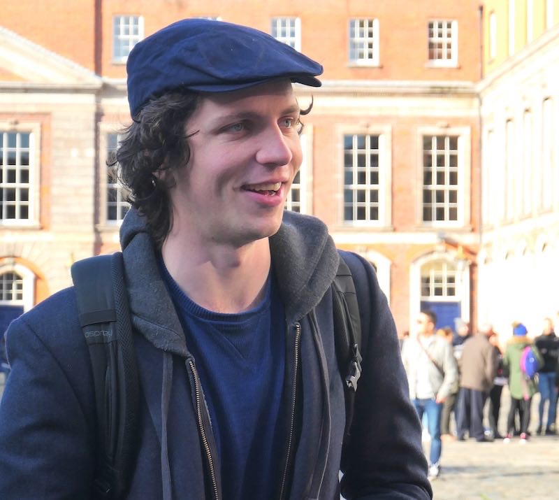 tour-guide-dublin-walking-tour