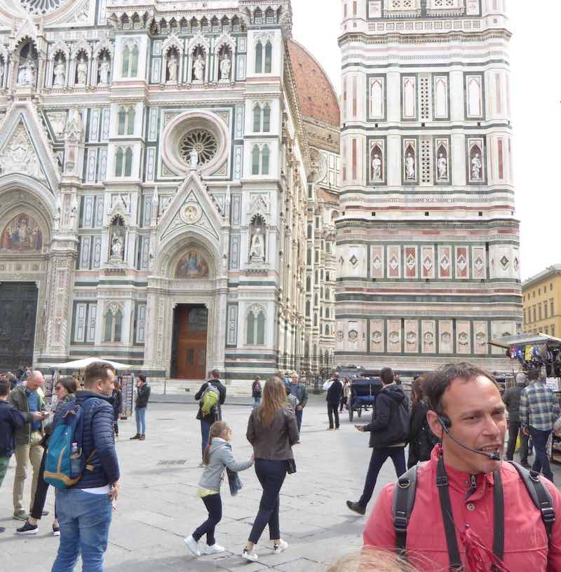 waking-tour-florence