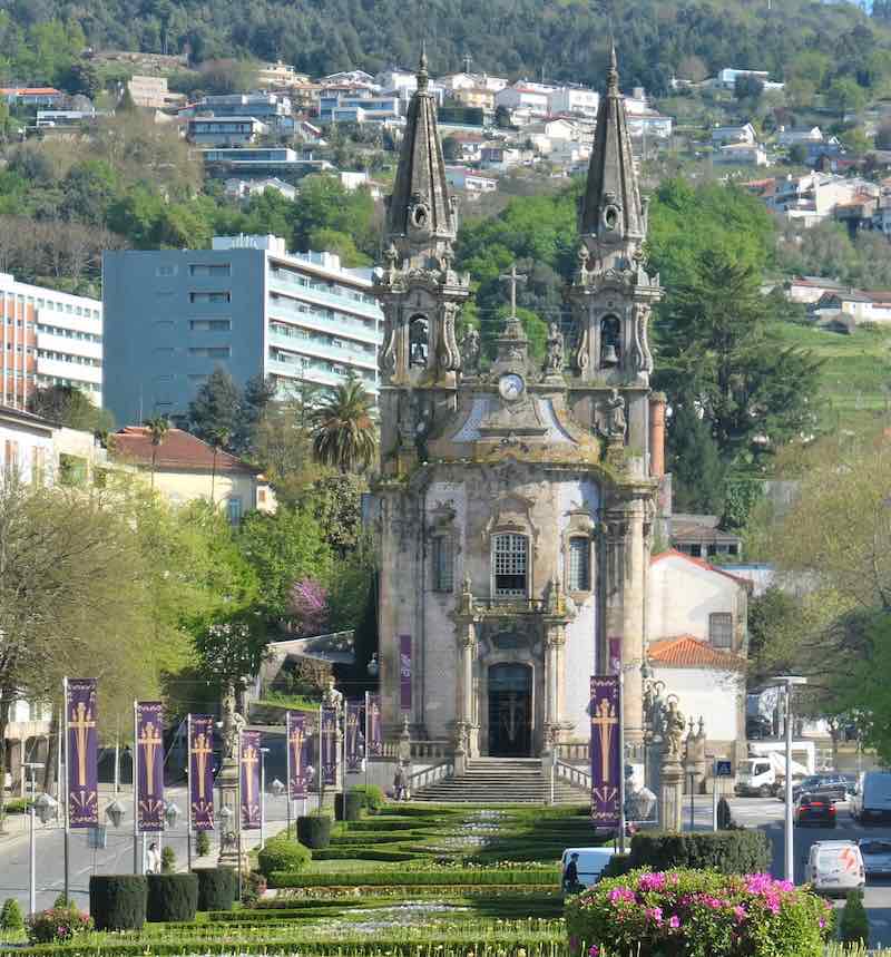 guimaraes-portugal