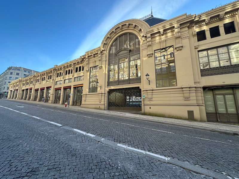 bolhao-market-porto