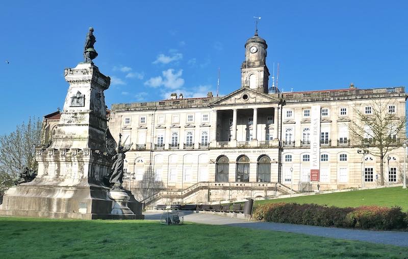 bolsa-palace-porto