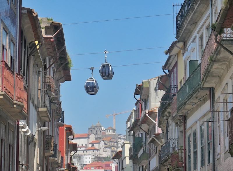 cable-car-gaia-porto