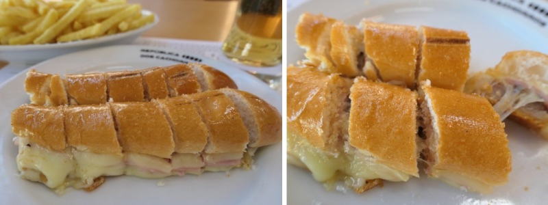 cachorrinho-porto-hot-dog