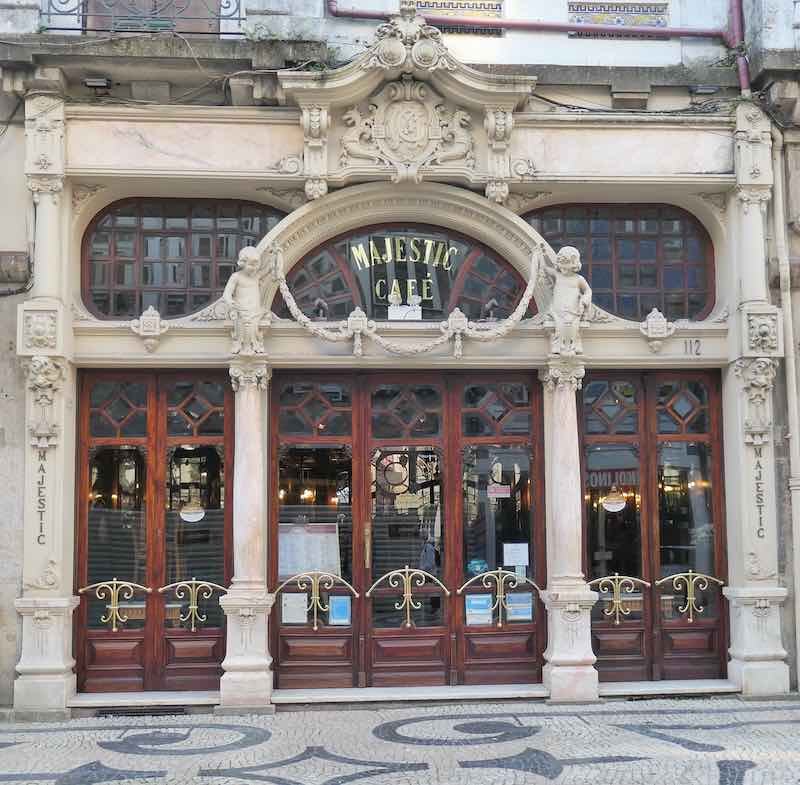 cafe-majestic-porto