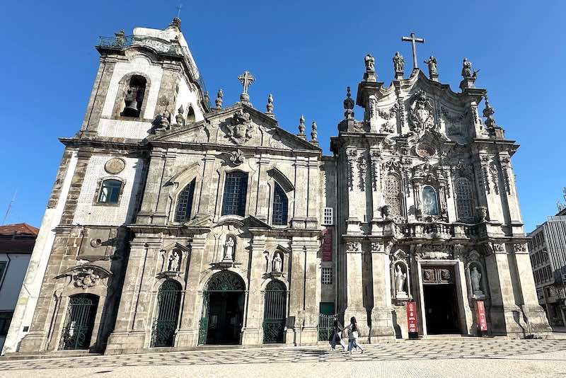 carmo-carmelitas-churches-porto