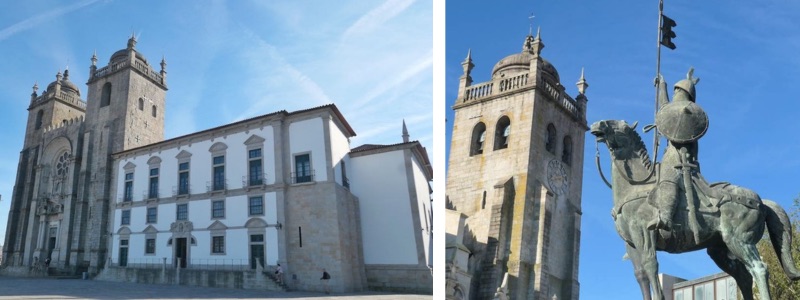 porto-cathedral