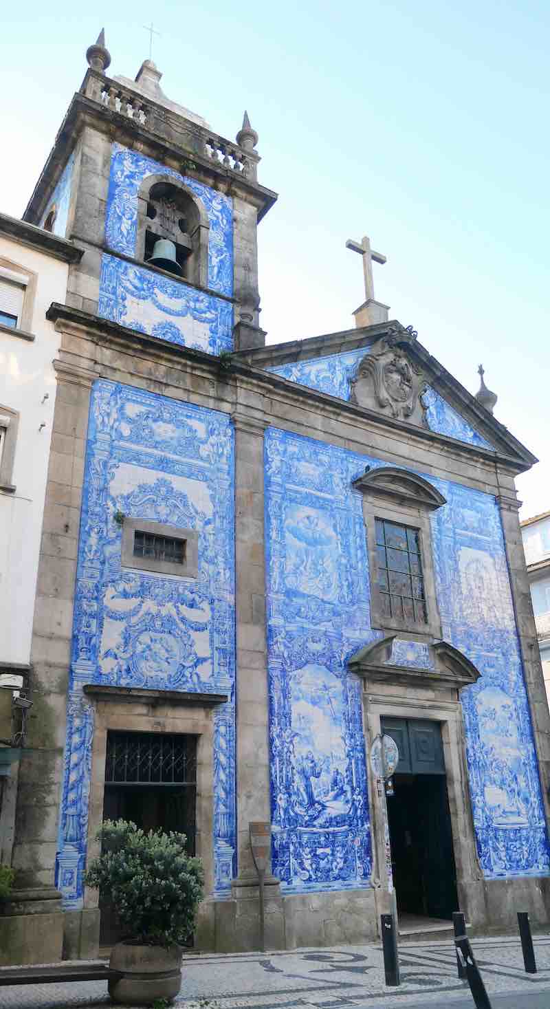 chapel-of-souls-church-porto