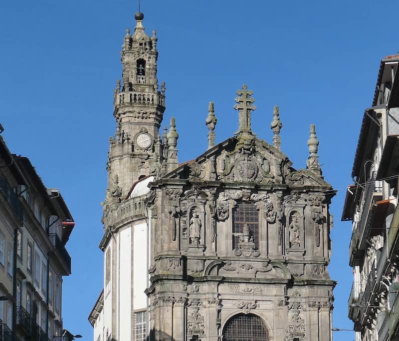 clerigos-tower-porto