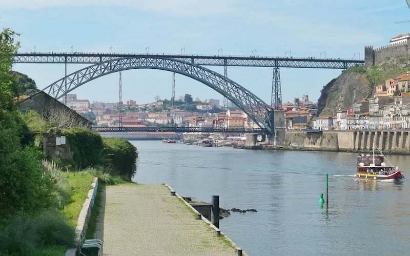 dom-luis-I-bridge-porto