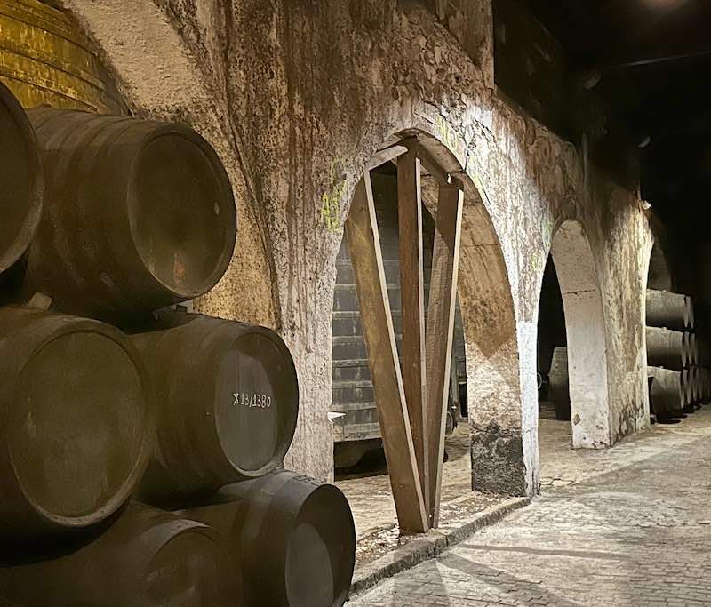 ferriera-gala-cellar-porto