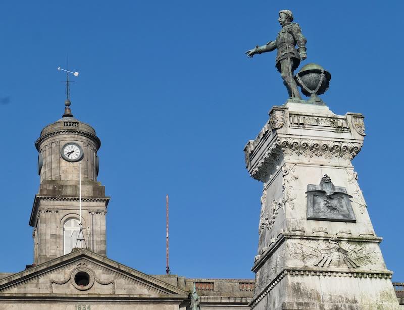 henry-the-navigator-statue