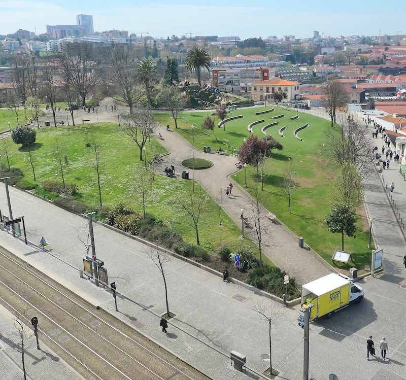jardim-do-morro-porto