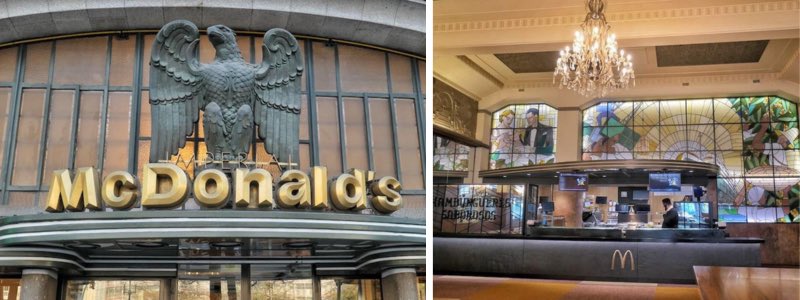 imperial-mcdonalds-porto