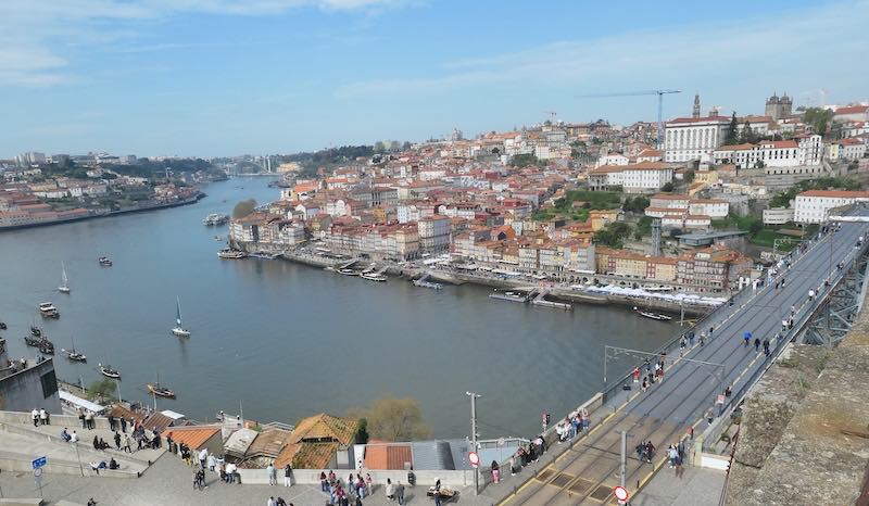 view-from-miradouro-da-serra-do-pillar-porto