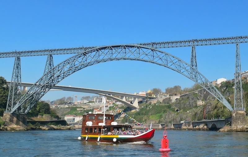 porto-six-bridges-boat-tour