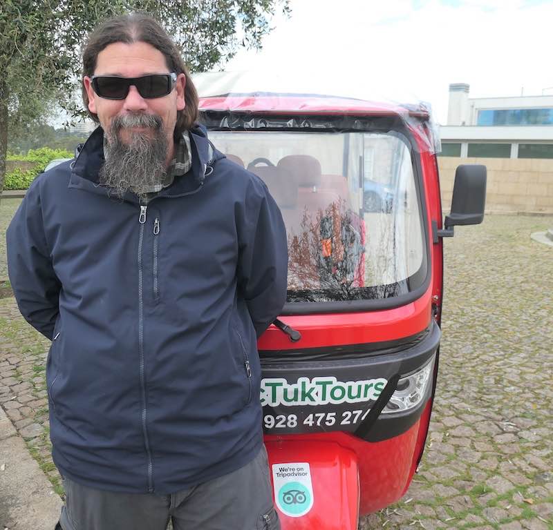 porto-tuk-tuk-tour