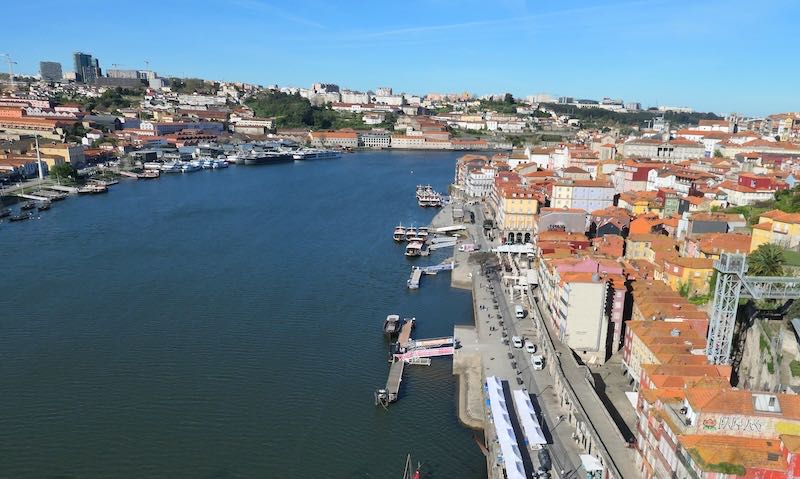 view-from-upper-deck-dom-luis-bridge