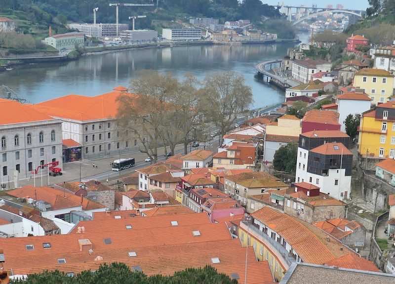 view-from-virtudes-viewpoint-porto