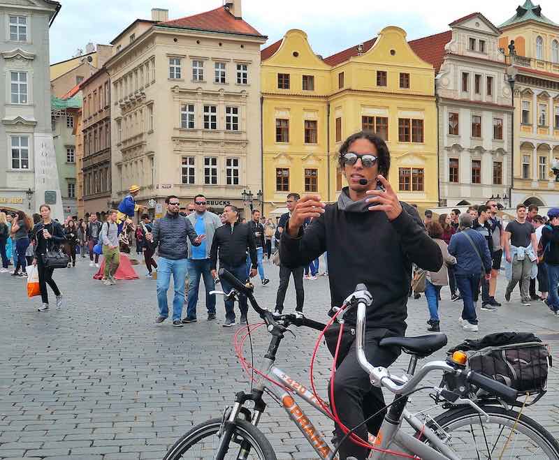 prague-bike-tour