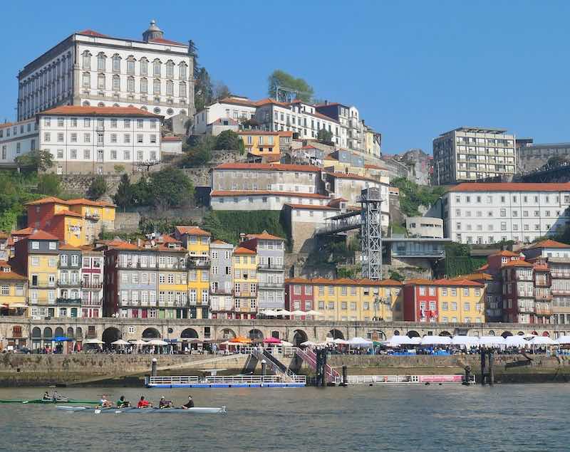 ribeira-waterfront-from-gaia