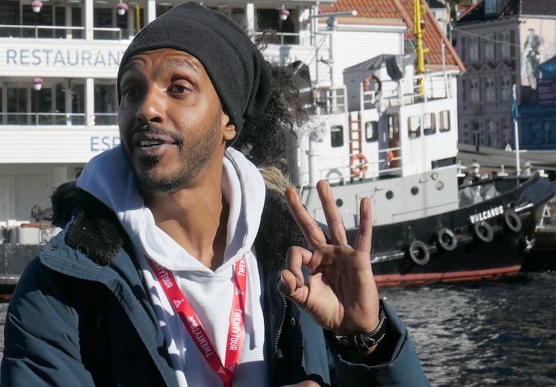 guide-walking-tour-bergen