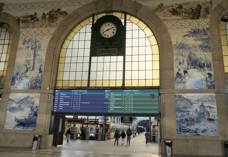 sao-bento-railway-station-porto
