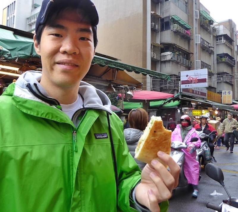 taipei-eats-food-tour-guide