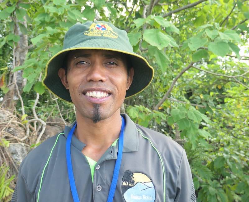 timor-leste-tour-guide