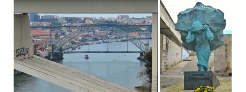 fontainhas-porto