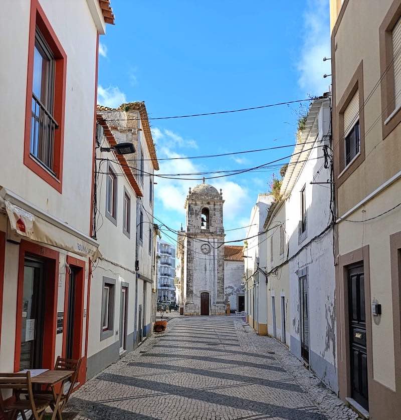 old-town-peniche