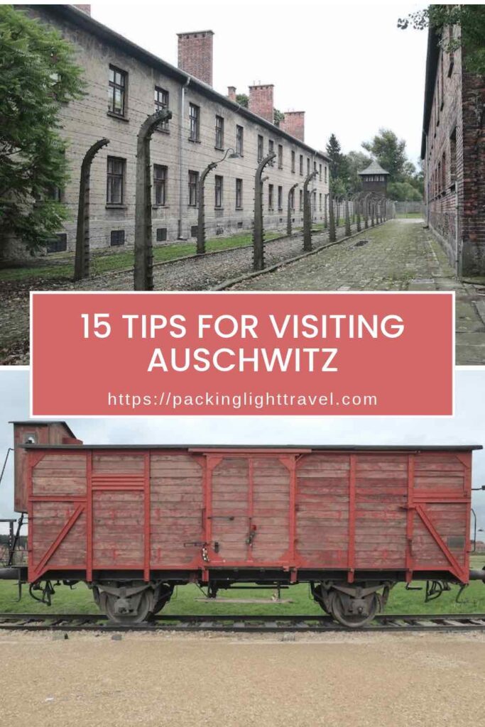 tips-for-visiting-auschwitz