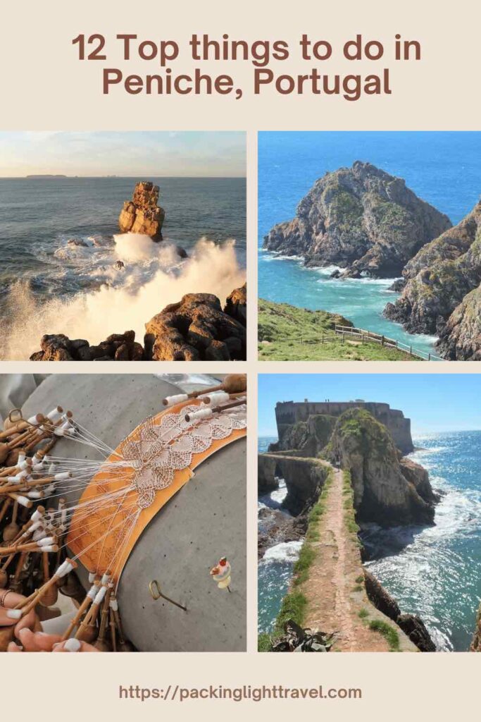 12 Top things to do in Peniche Portugal 17 top-things-to-do-in-peniche