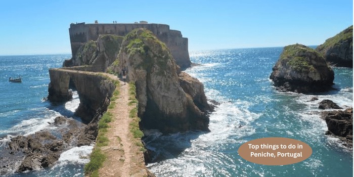 top-things-to-do-in-peniche